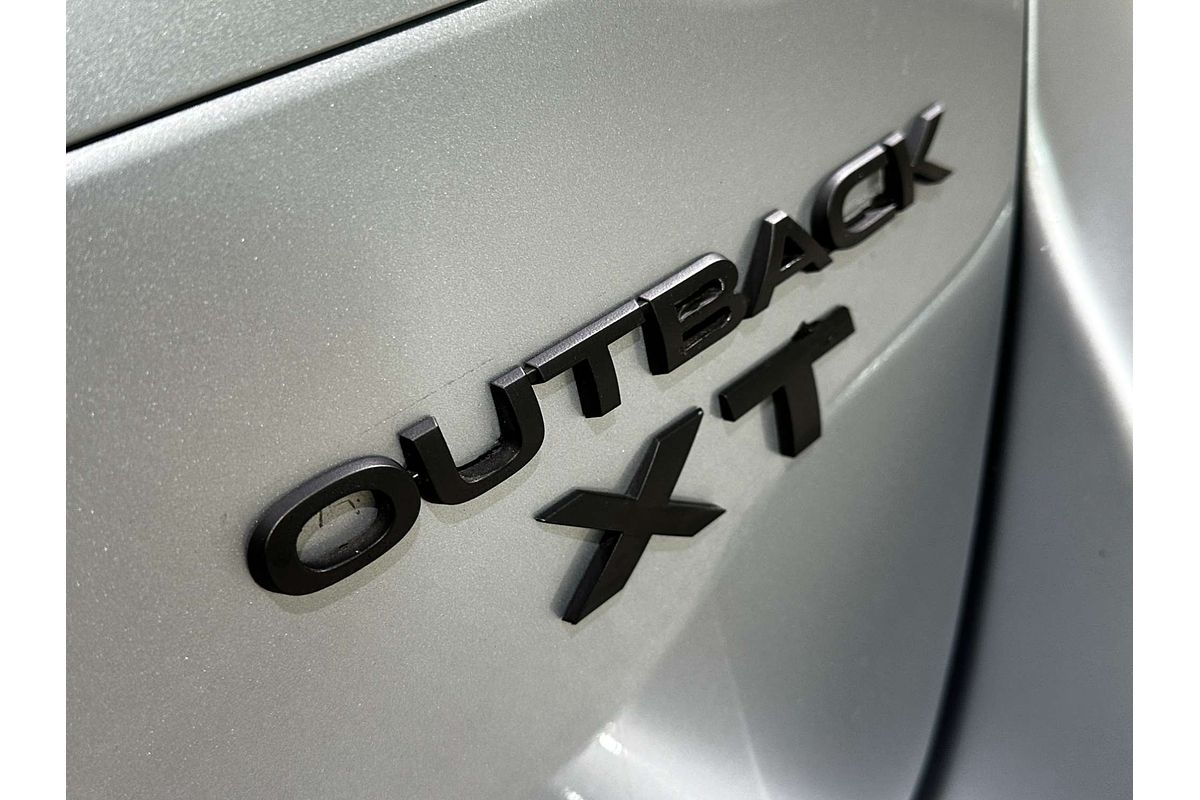 2023 Subaru Outback AWD Touring XT 6GEN