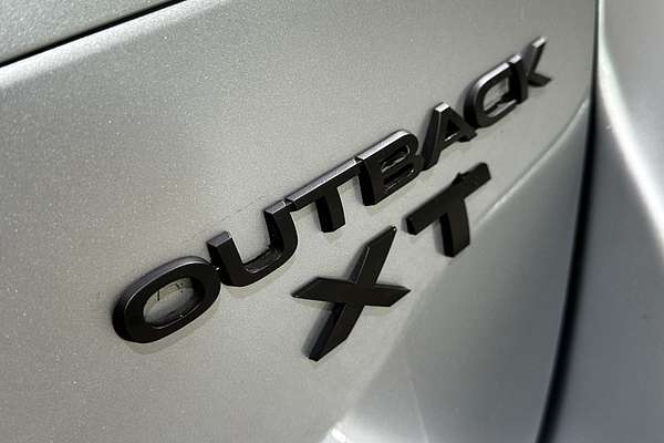 2023 Subaru Outback AWD Touring XT 6GEN