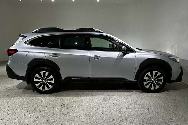 2023 Subaru Outback AWD Touring XT 6GEN