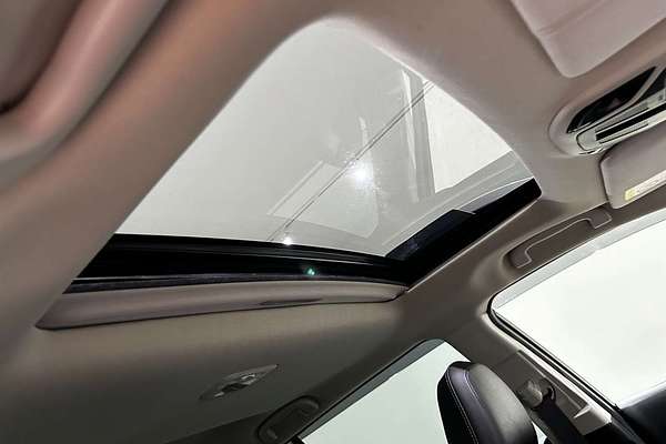 2023 Subaru Outback AWD Touring XT 6GEN