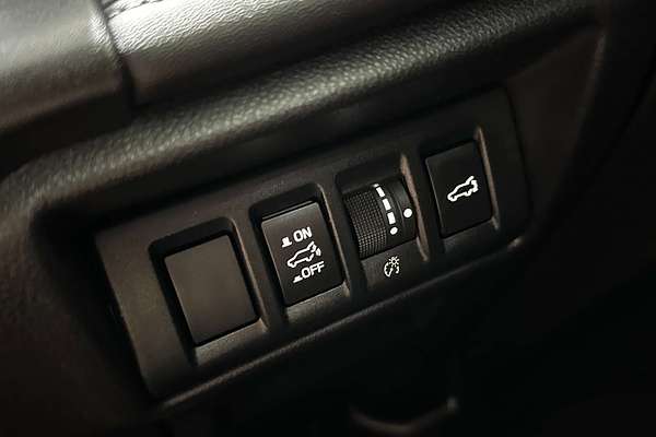 2023 Subaru Outback AWD Touring XT 6GEN