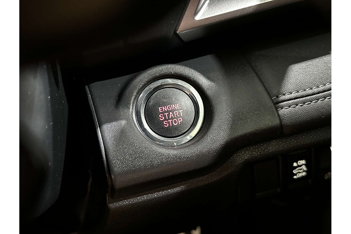 2023 Subaru Outback AWD Touring XT 6GEN