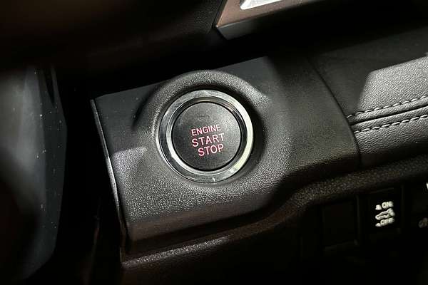 2023 Subaru Outback AWD Touring XT 6GEN