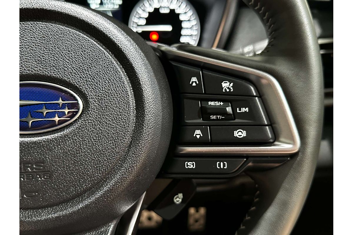 2023 Subaru Outback AWD Touring XT 6GEN