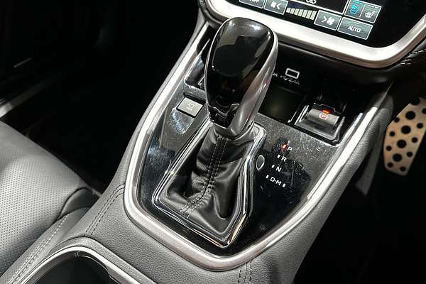 2023 Subaru Outback AWD Touring XT 6GEN