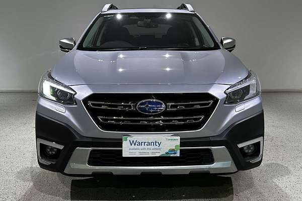 2023 Subaru Outback AWD Touring XT 6GEN