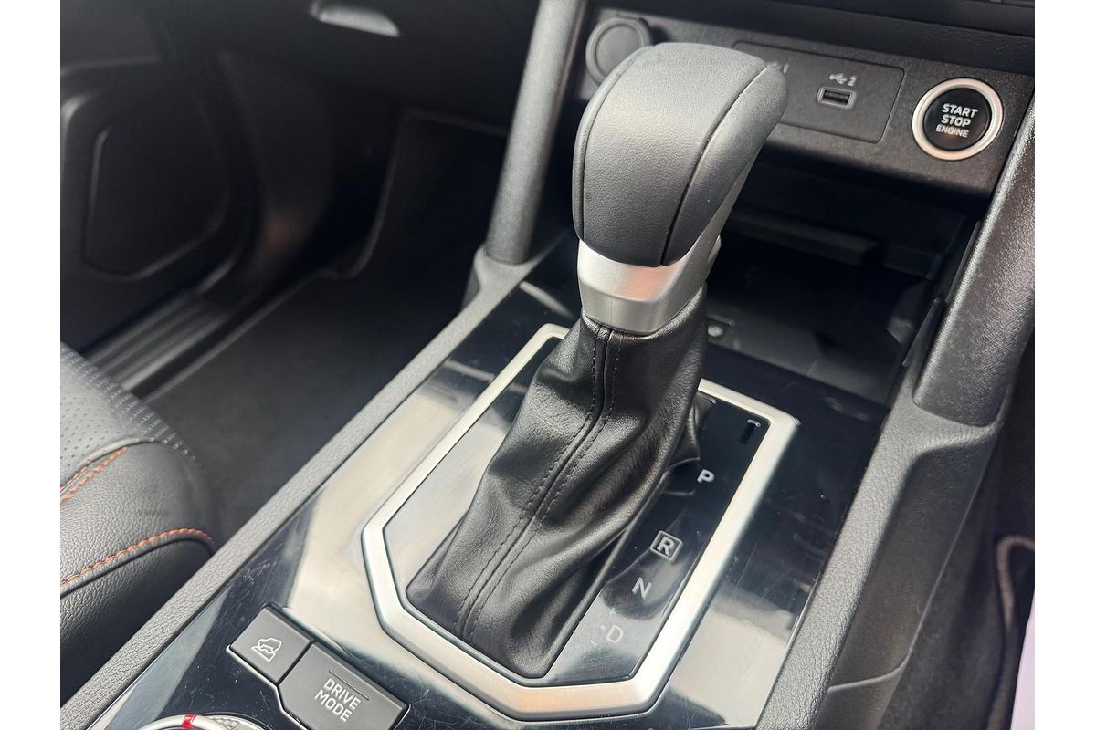 2024 Mitsubishi Triton GSR MV 4X4