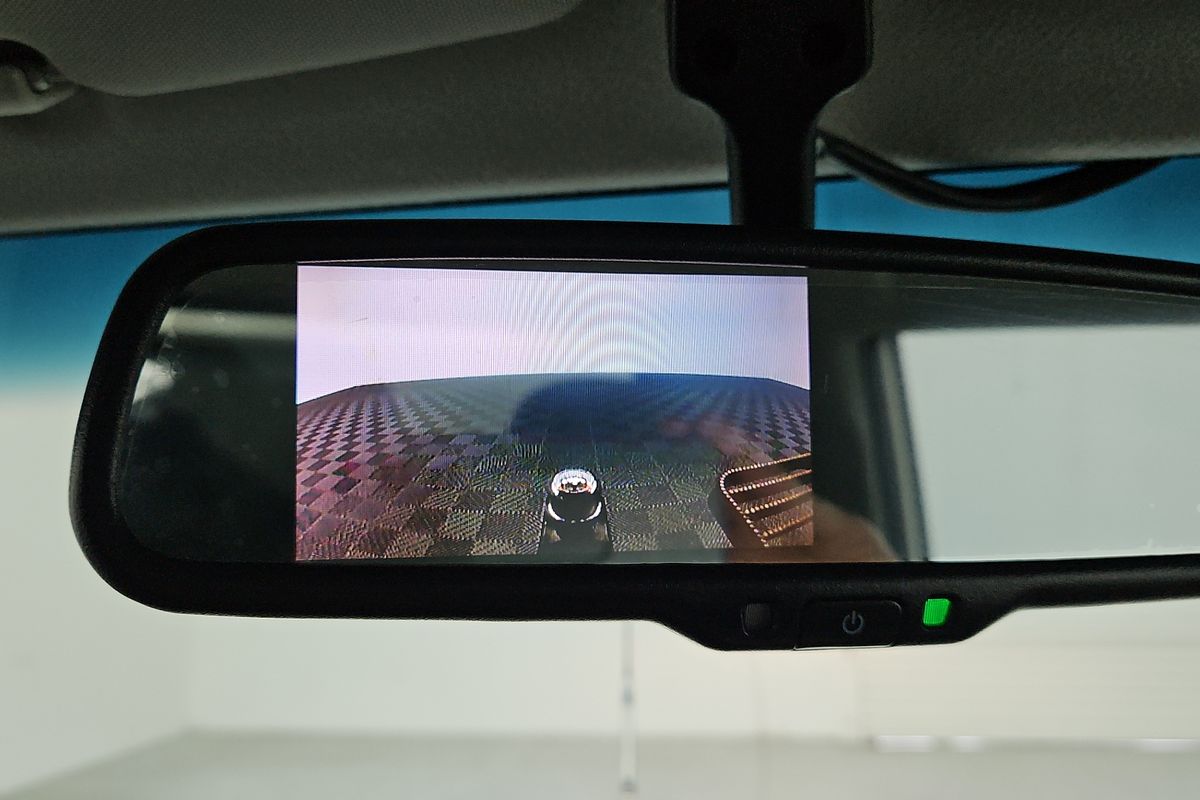 2022 Toyota Landcruiser GXL VDJ79R 4X4