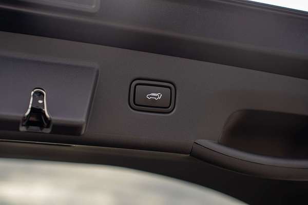 2025 Hyundai Tucson Elite NX4.V4