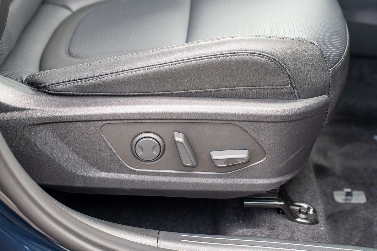 2025 Hyundai Tucson Elite NX4.V4