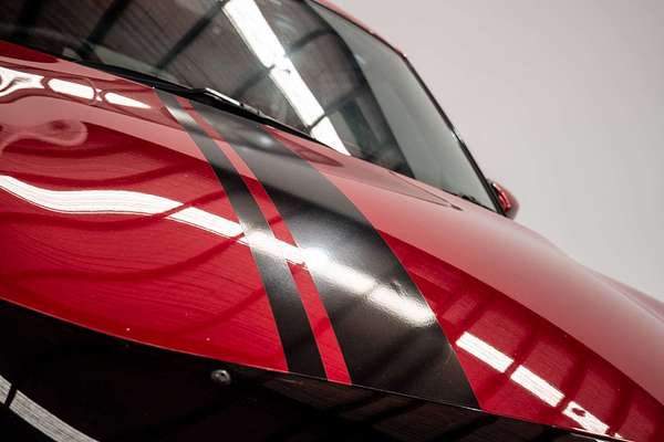 2024 Suzuki Swift GL AZ Series II