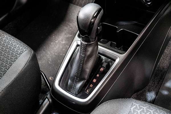 2024 Suzuki Swift GL AZ Series II