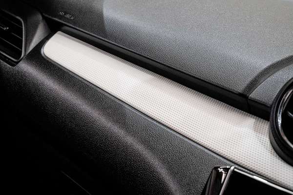 2024 Suzuki Swift GL AZ Series II