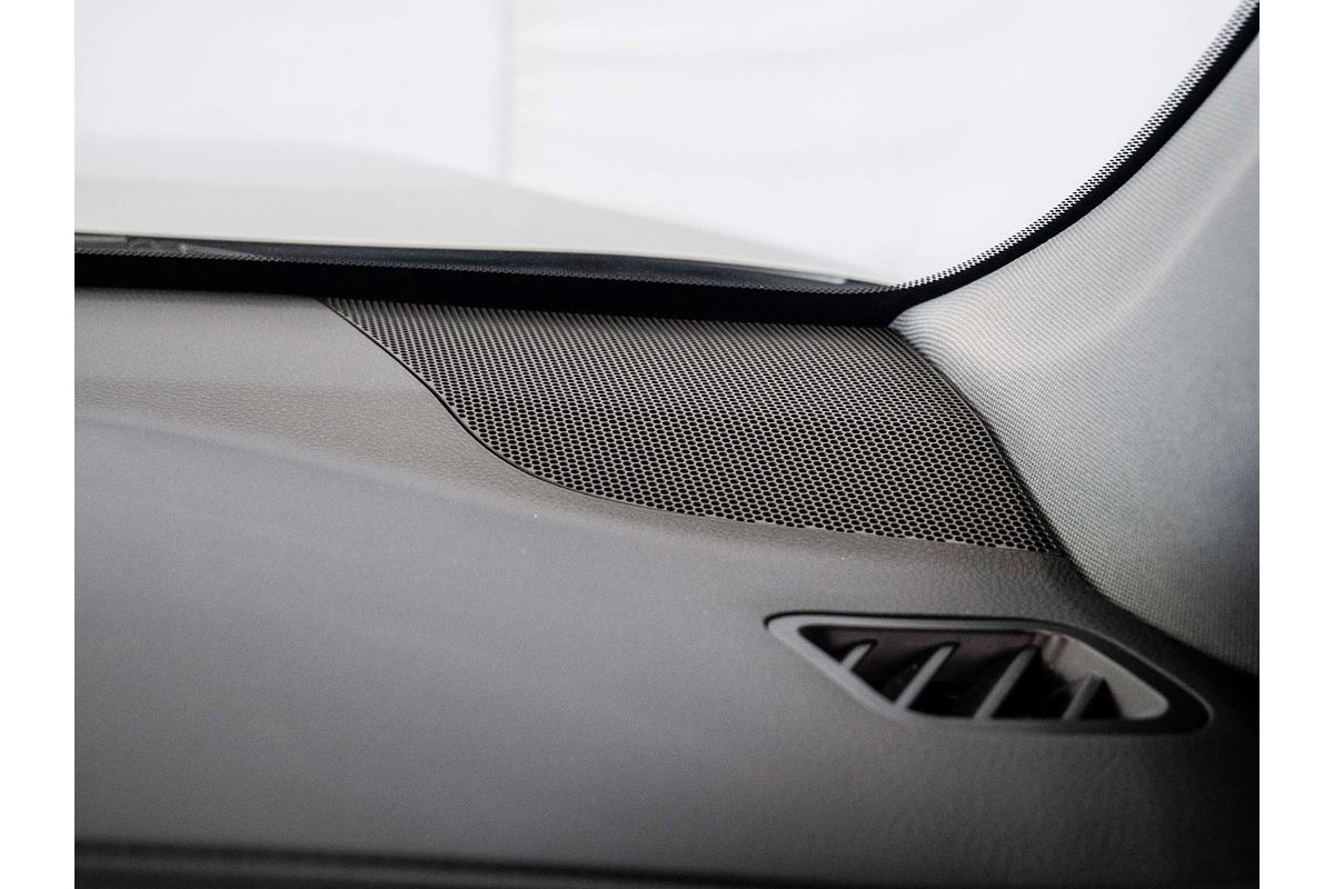 2019 Toyota Kluger Grande GSU55R