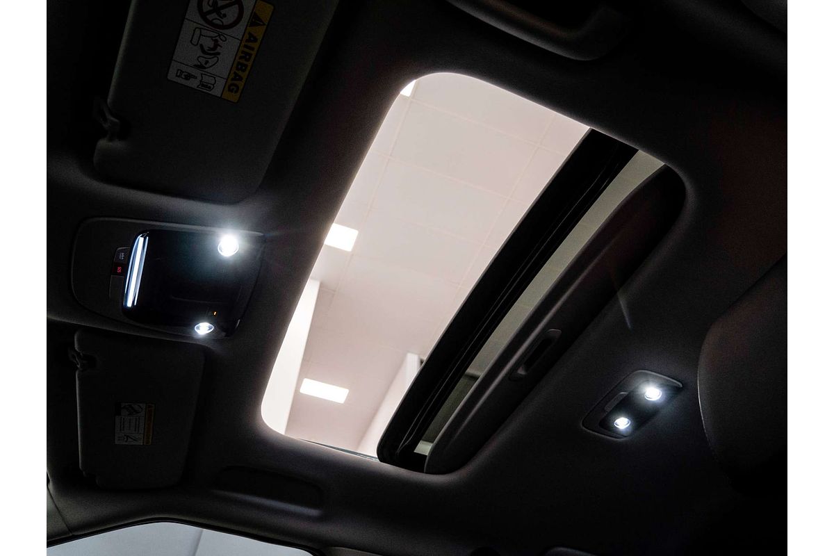 2023 Kia Seltos GT-Line SP2 PE