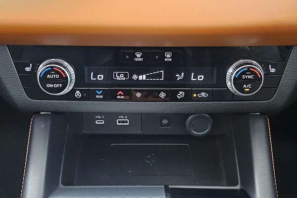 2023 Mitsubishi Outlander PHEV Exceed Tourer ZM