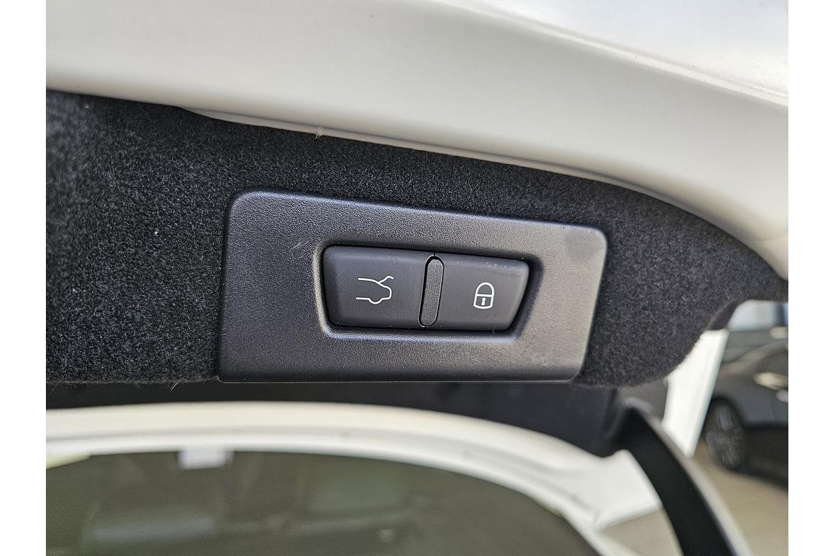 2021 Maserati Ghibli GranSport M157