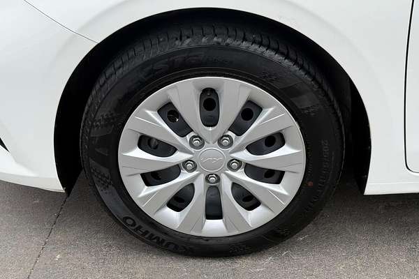 2024 Kia Cerato S BD