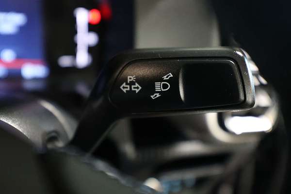 2024 Ford Ranger Sport 4X4 3.0L