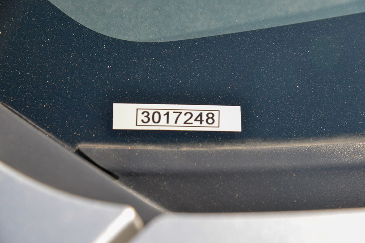 2024 Mitsubishi ASX Exceed XD