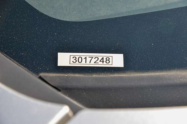2024 Mitsubishi ASX Exceed XD