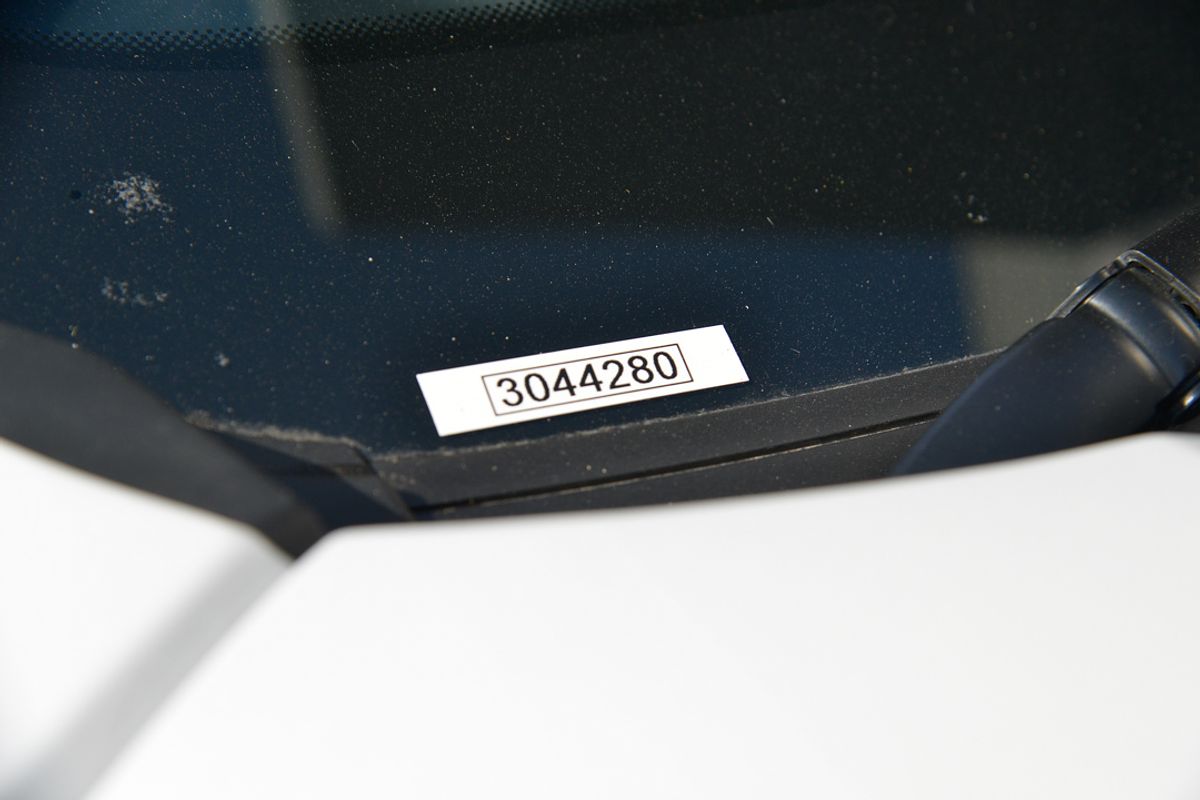 2025 Mitsubishi Triton GSR MV 4X4