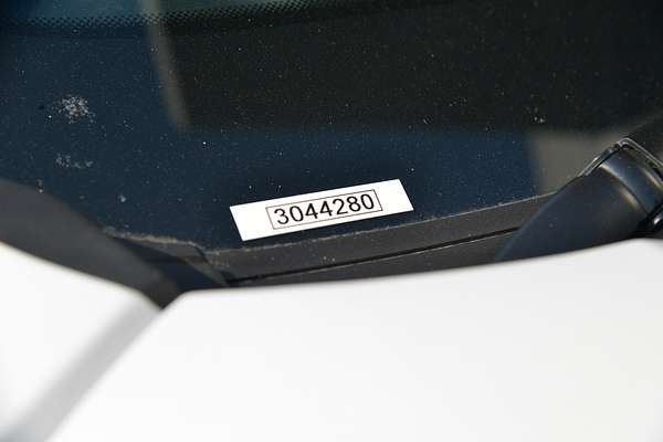 2025 Mitsubishi Triton GSR MV 4X4