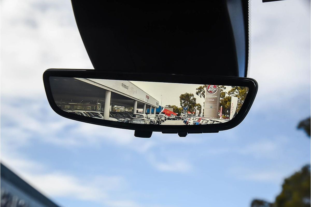 2025 Chevrolet Silverado HD LTZ Premium W/Tech Pack T1 4X4