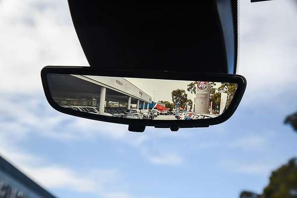 2025 Chevrolet Silverado HD LTZ Premium W/Tech Pack T1 4X4