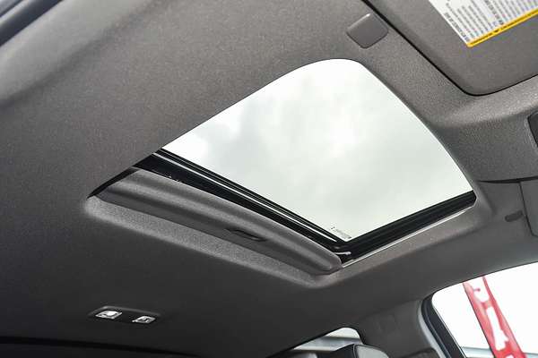 2025 Chevrolet Silverado HD LTZ Premium W/Tech Pack T1 4X4