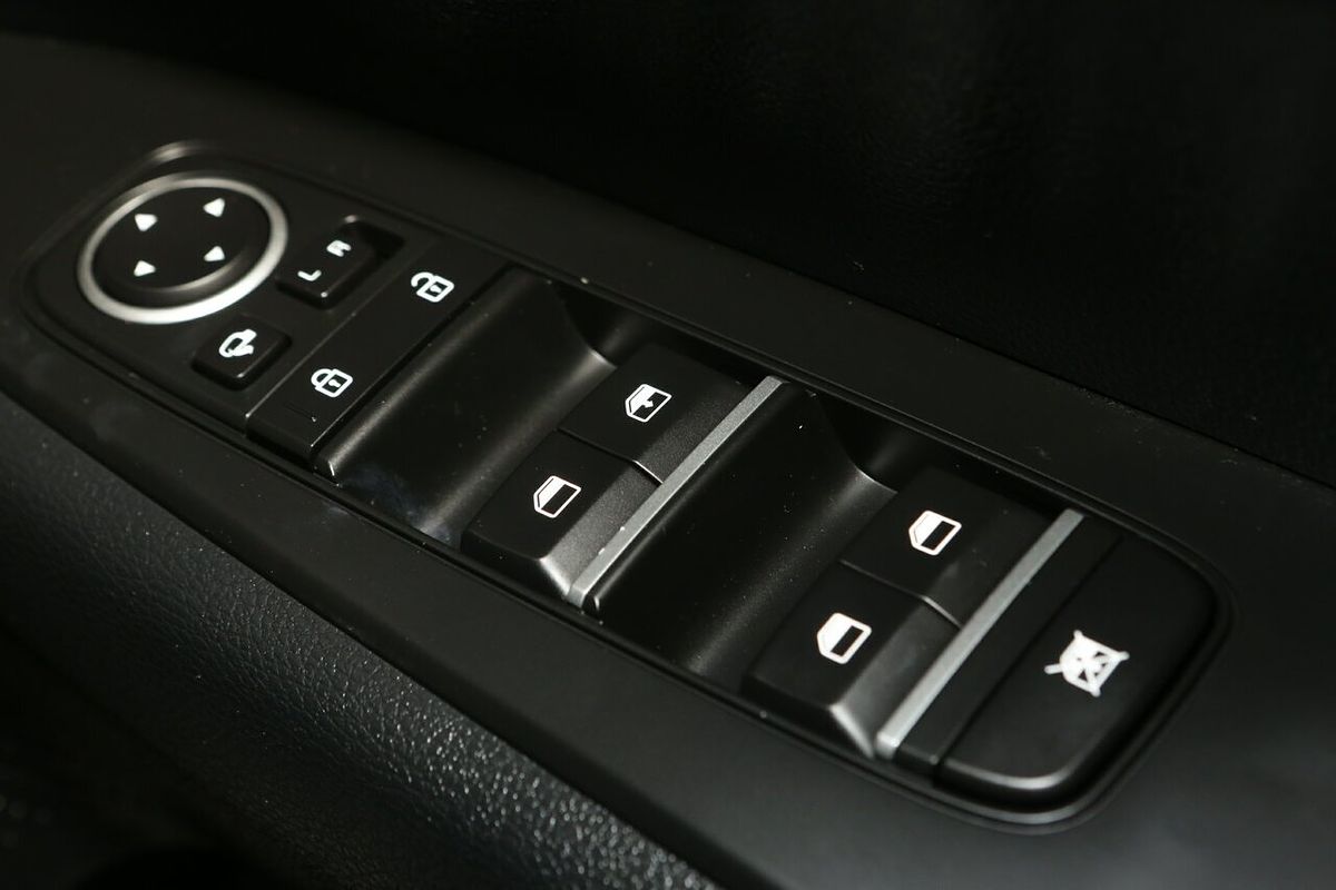 2024 Kia Cerato S BD