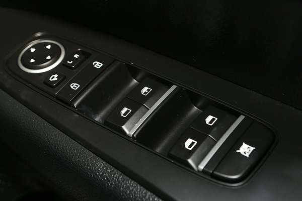 2024 Kia Cerato S BD