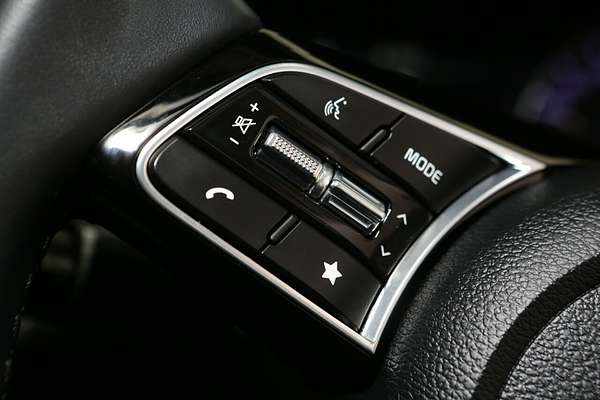 2024 Kia Cerato S BD