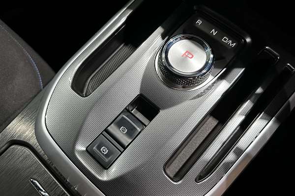 2023 GWM Haval Jolion Premium A01