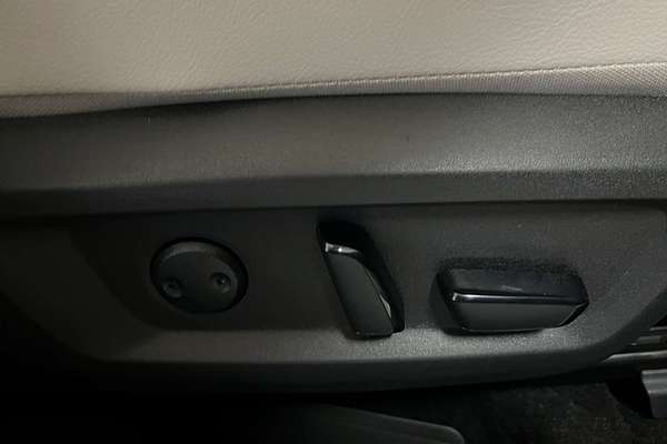 2025 Nissan X-TRAIL Ti e-POWER T33