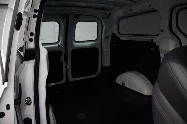 2025 LDV G10 SV7C