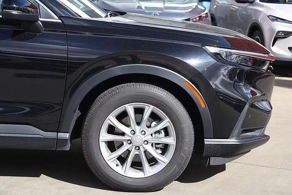 2023 Honda CR-V VTi L7 RW