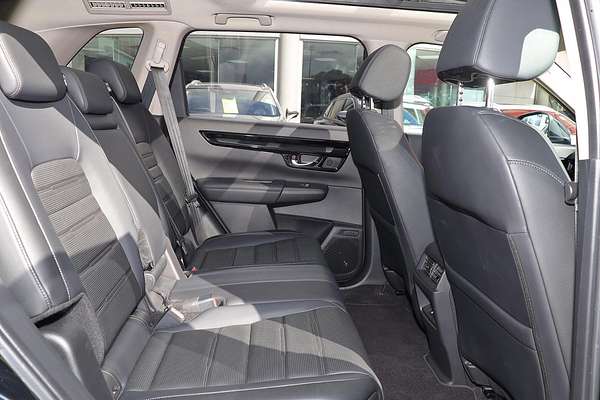 2023 Honda CR-V VTi L7 RW