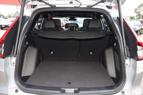 2024 Honda CR-V e:HEV RS RS