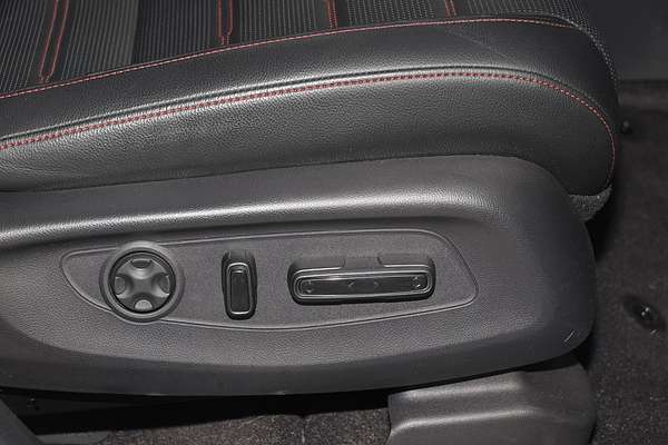 2024 Honda CR-V e:HEV RS RS