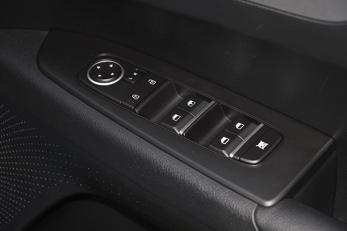 2023 Kia Cerato Sport BD