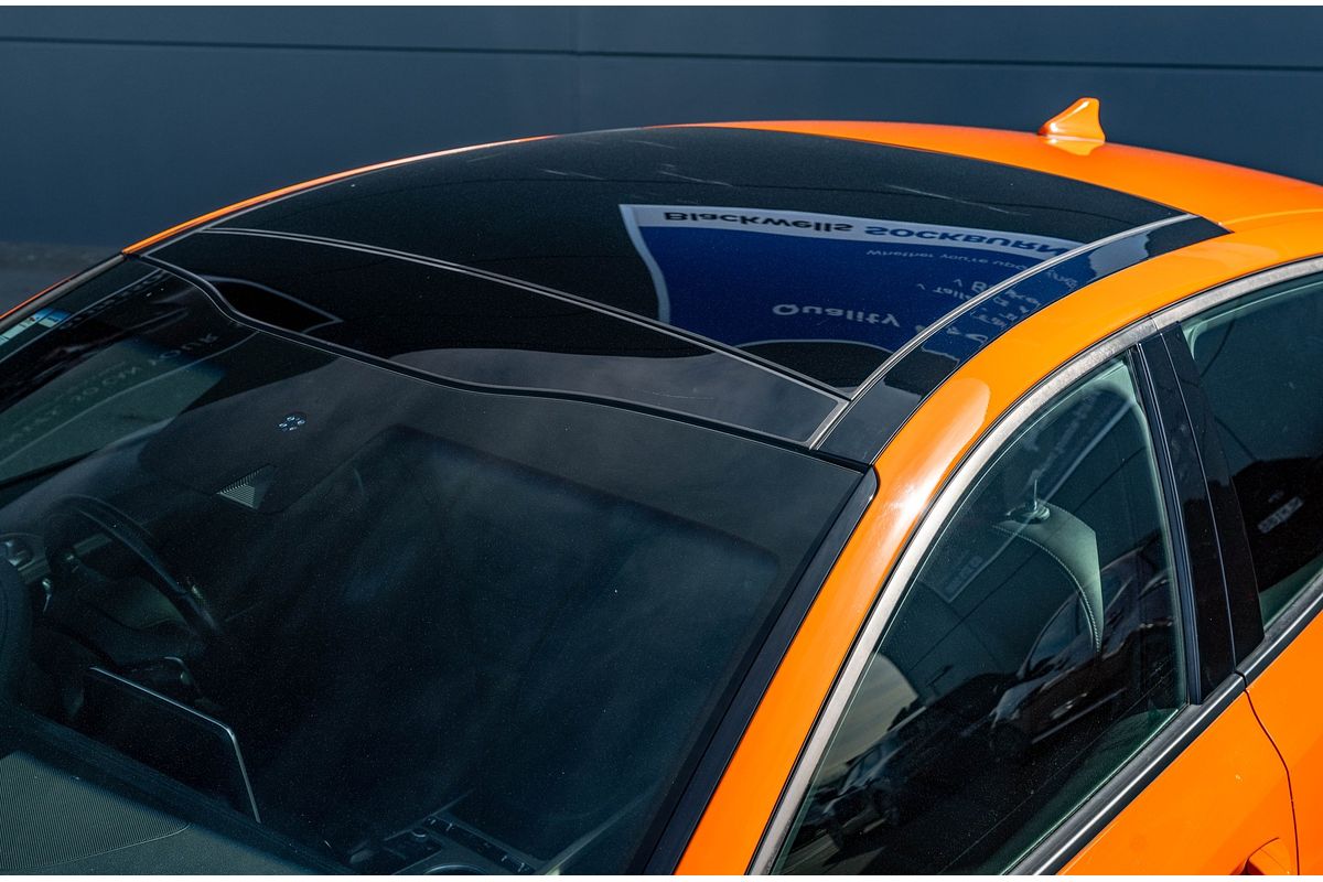 2020 Kia Stinger Gt Sport 3.3Pt/8At