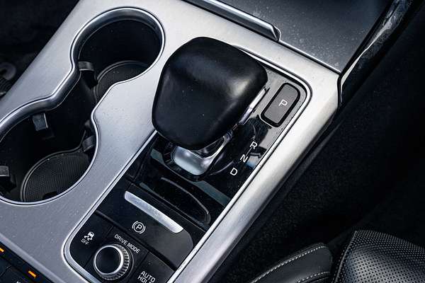 2020 Kia Stinger Gt Sport 3.3Pt/8At