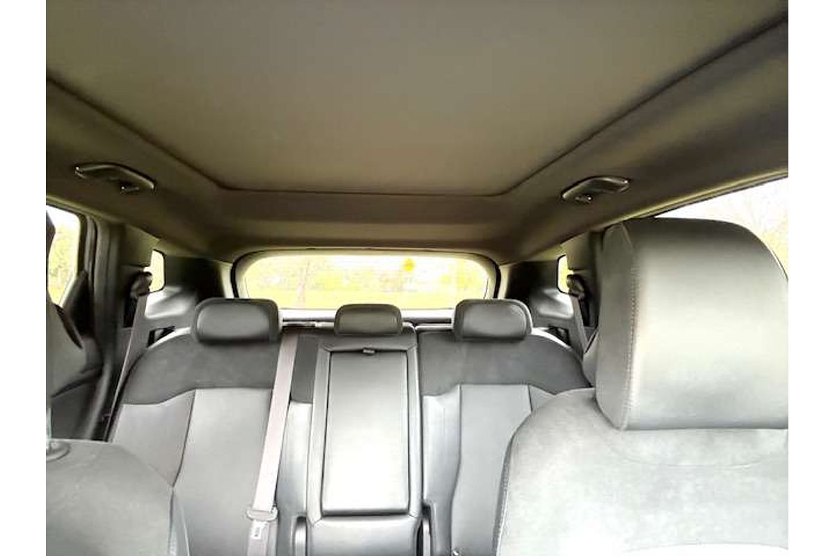 2021 Kia Sportage GT-LINE (AWD) NQ5 MY22