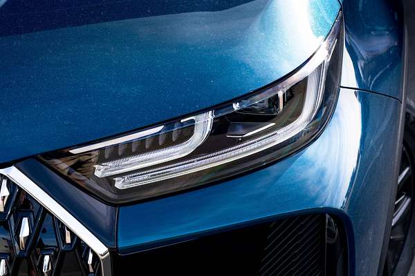 2025 Chery Tiggo 7 Pro Urban Phev/4At