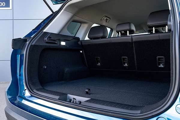 2025 Chery Tiggo 7 Pro Urban Phev/4At