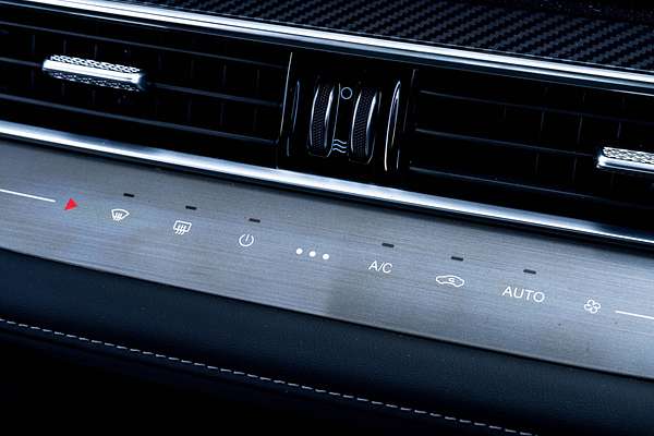 2025 Chery Tiggo 7 Pro Urban Phev/4At