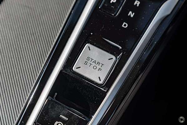 2025 MG ZS Essence Turbo ZS32