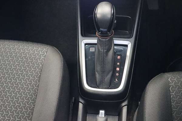 2023 Suzuki Swift GL AZ Series II