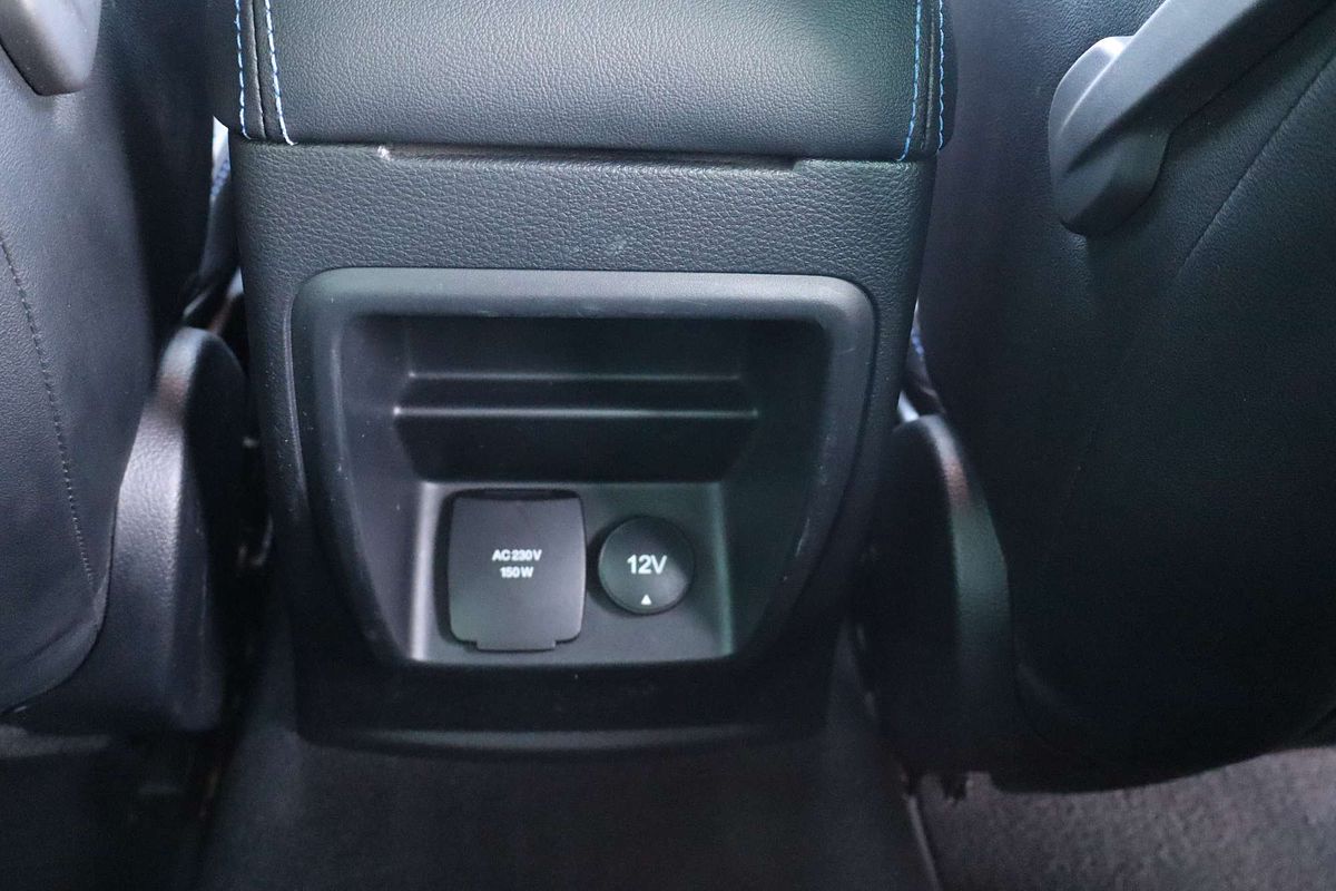 2023 Suzuki Swift GL AZ Series II